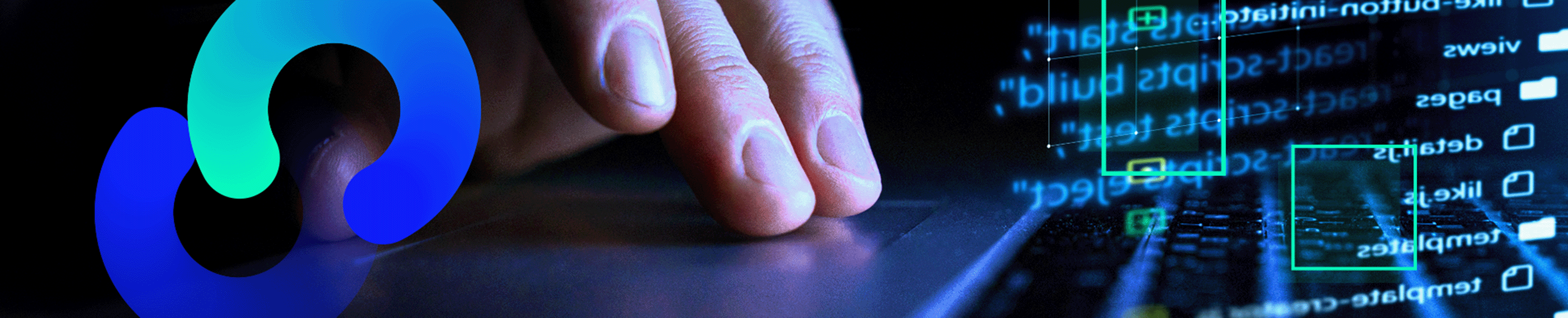 iForensics Cybersecurity Testing Services – Source Code Review, Vulnerability Scanning, and Penetration Testing