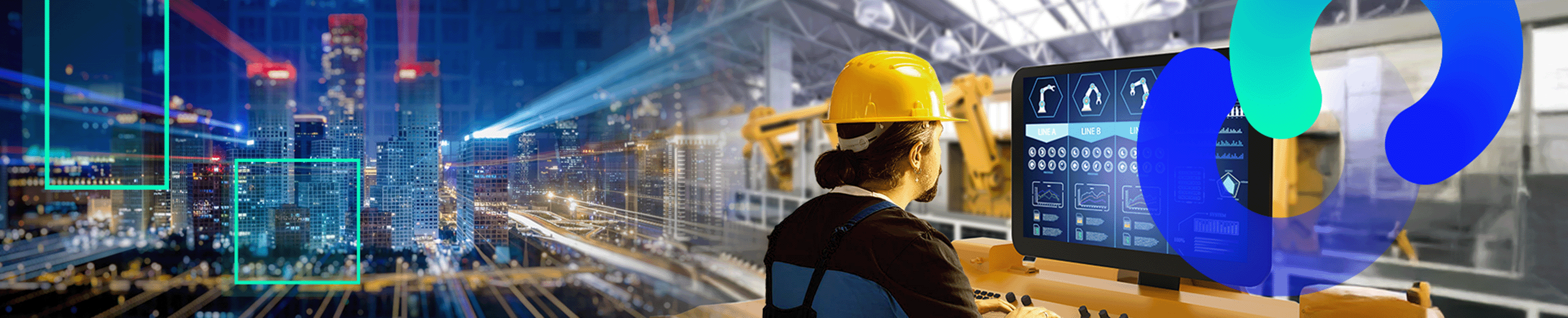 Industrial Control Systems (ICS) and IoT Cybersecurity Testing Services – IEC 62443-4-2