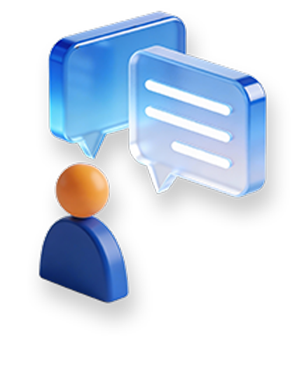 go to contact us page