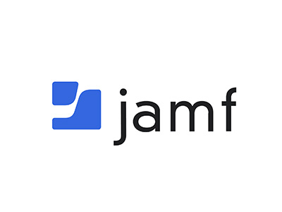Jamf Mobile Forensics 產品標識